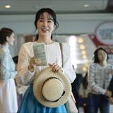 Okay! Madam 2 Filmi Fotoğrafları