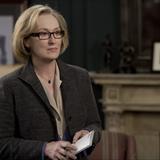 Arslanı Kuzulara Filmi Fotoğrafları