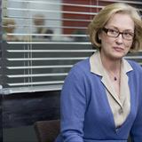 Arslanı Kuzulara Filmi Fotoğrafları