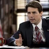 Arslanı Kuzulara Filmi Fotoğrafları