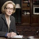 Arslanı Kuzulara Filmi Fotoğrafları