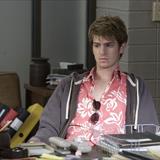 Arslanı Kuzulara Filmi Fotoğrafları