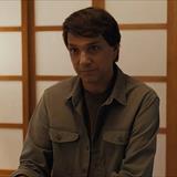 Karate Kid: Efsane Dövüşçüler Filmi Fotoğrafları
