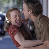 The Notebook Filmi Fotoğrafları