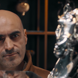 Cam Sehpa Filmi Fotoğrafları