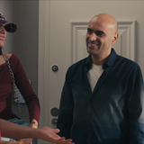 Cam Sehpa Filmi Fotoğrafları