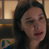 Cam Sehpa Filmi Fotoğrafları