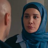 Cam Sehpa Filmi Fotoğrafları