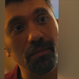 Cam Sehpa Filmi Fotoğrafları