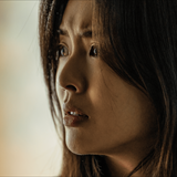 Noise: Lanetin Sesi Filmi Fotoğrafları