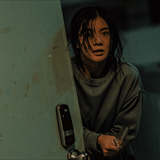 Noise: Lanetin Sesi Filmi Fotoğrafları