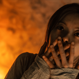 Noise: Lanetin Sesi Filmi Fotoğrafları