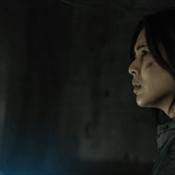 Noise: Lanetin Sesi Filmi Fotoğrafları