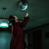 Noise: Lanetin Sesi Filmi Fotoğrafları