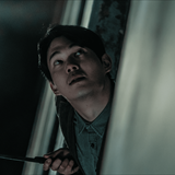 Noise: Lanetin Sesi Filmi Fotoğrafları