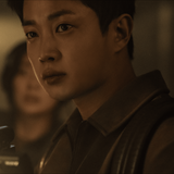 Noise: Lanetin Sesi Filmi Fotoğrafları