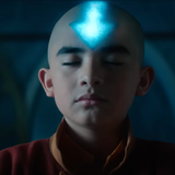 Avatar: The Last Airbender Dizisi Fotoğrafları