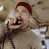 Kusursuz Fırtına Filmi Fotoğrafları