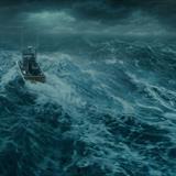 Kusursuz Fırtına Filmi Fotoğrafları