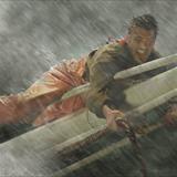 Kusursuz Fırtına Filmi Fotoğrafları