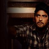 Kusursuz Fırtına Filmi Fotoğrafları