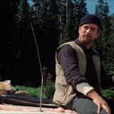 The Deer Hunter Filmi Fotoğrafları