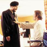 The Deer Hunter Filmi Fotoğrafları