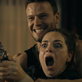 The Final Party Filmi Fotoğrafları