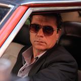 Çatlı Filmi Fotoğrafları