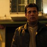 Çatlı Filmi Fotoğrafları