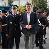 Çatlı Filmi Fotoğrafları