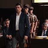 Çatlı Filmi Fotoğrafları