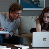 Sosyal Hesaplaşma Filmi Fotoğrafları