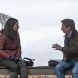 Sosyal Hesaplaşma Filmi Fotoğrafları