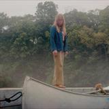 Crystal Lake Dizisi Fotoğrafları
