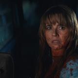 Crystal Lake Dizisi Fotoğrafları