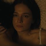 Beef Dizisi Fotoğrafları