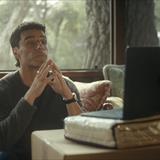 Beef Dizisi Fotoğrafları