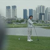 Beef Dizisi Fotoğrafları