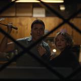 Beef Dizisi Fotoğrafları