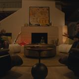 Beef Dizisi Fotoğrafları