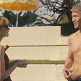 Beef Dizisi Fotoğrafları