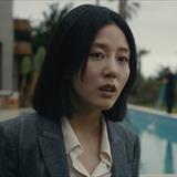 Beef Dizisi Fotoğrafları