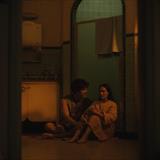 Beef Dizisi Fotoğrafları