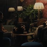 Beef Dizisi Fotoğrafları