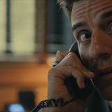 Beef Dizisi Fotoğrafları