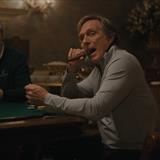 Beef Dizisi Fotoğrafları