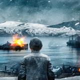 Narvik Filmi Fotoğrafları