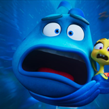 Of-Pof Balık Filmi Fotoğrafları