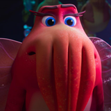 Of-Pof Balık Filmi Fotoğrafları